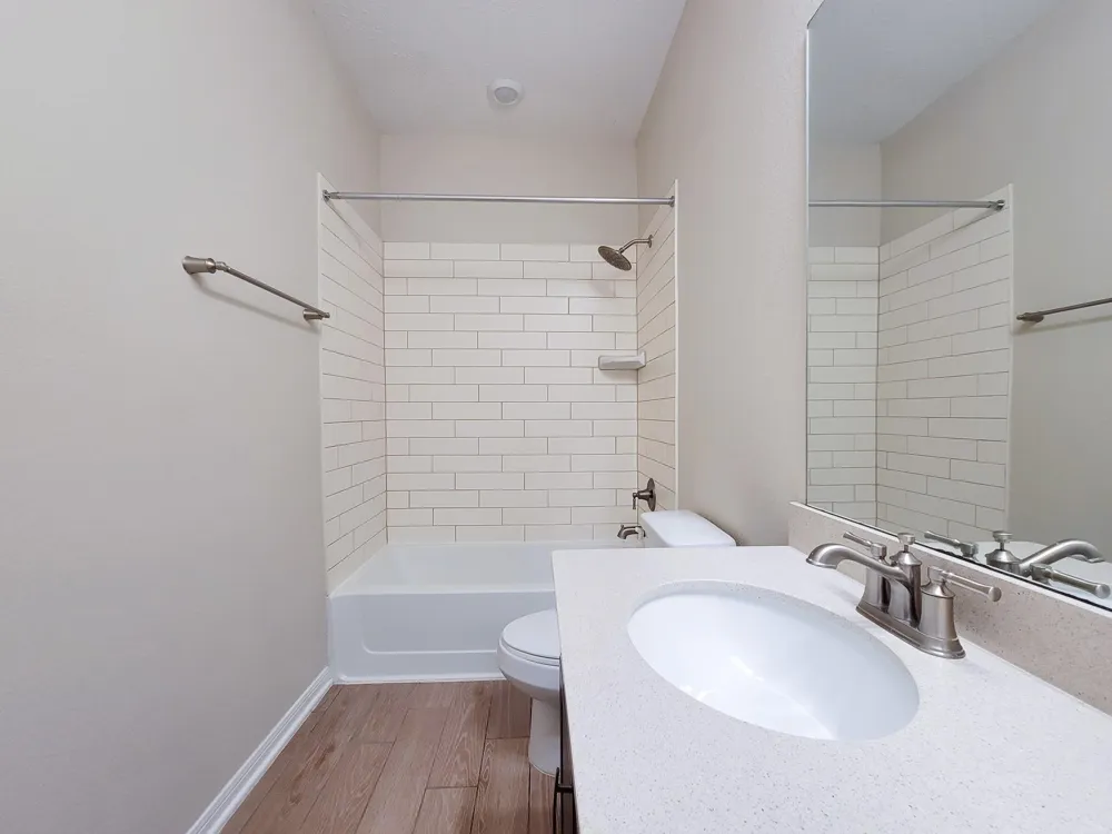 17311 Rock Willow Lane Tomball, TX 77377