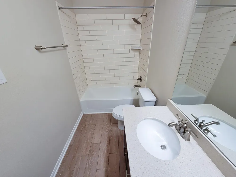 17311 Rock Willow Lane Tomball, TX 77377