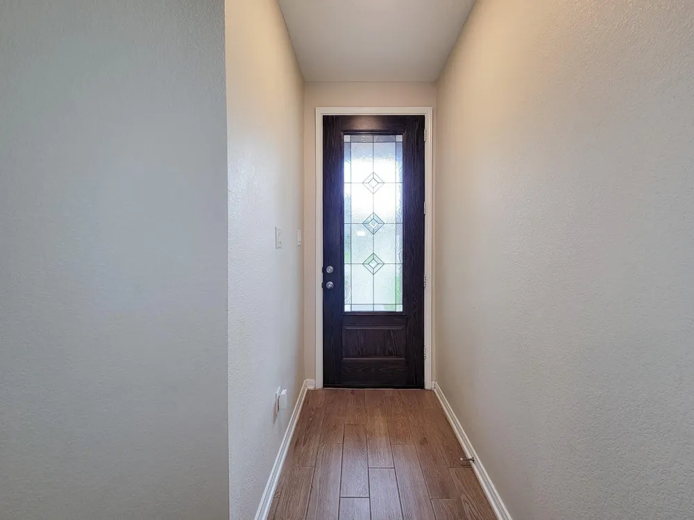 17311 Rock Willow Lane Tomball, TX 77377