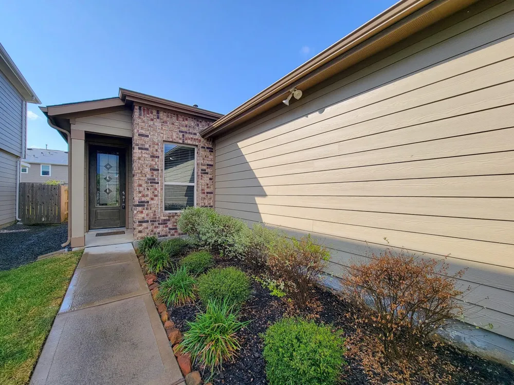 17311 Rock Willow Lane Tomball, TX 77377