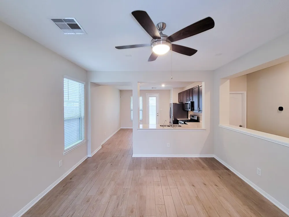 17311 Rock Willow Lane Tomball, TX 77377