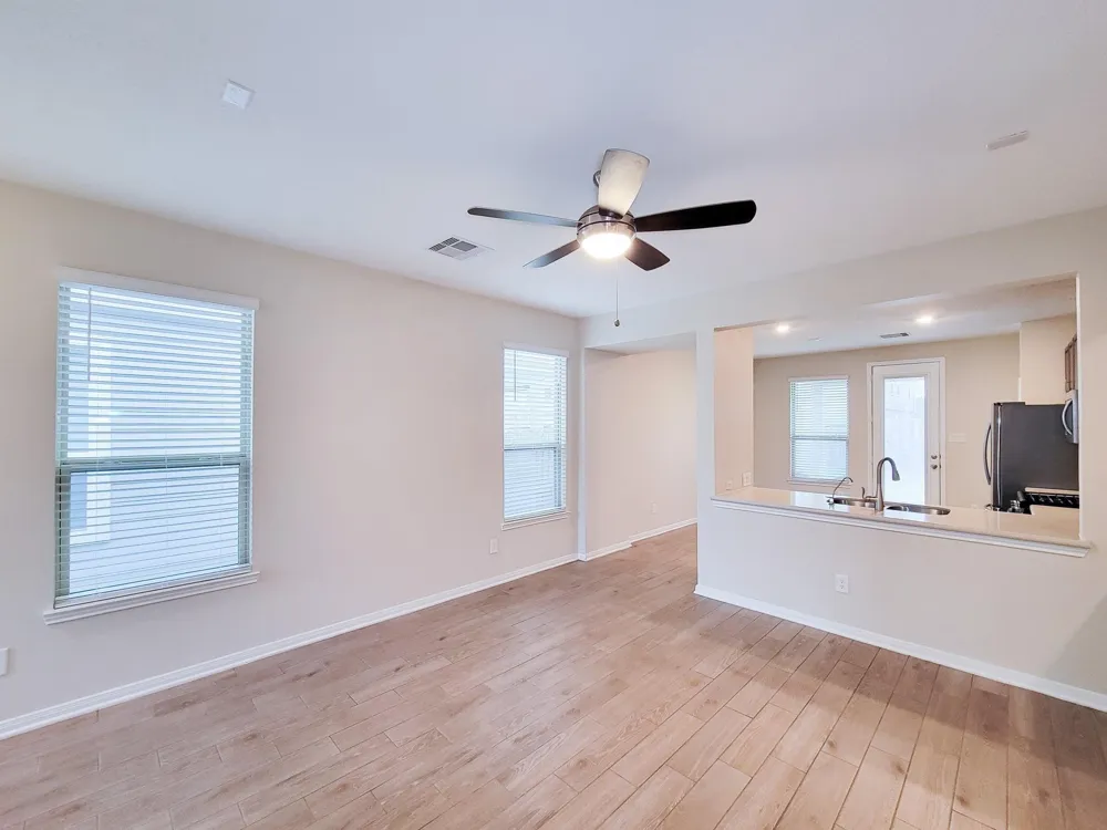 17311 Rock Willow Lane Tomball, TX 77377