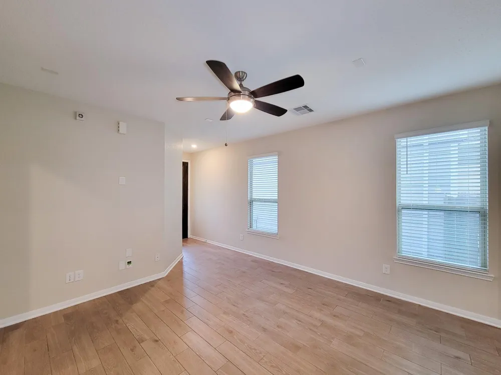 17311 Rock Willow Lane Tomball, TX 77377