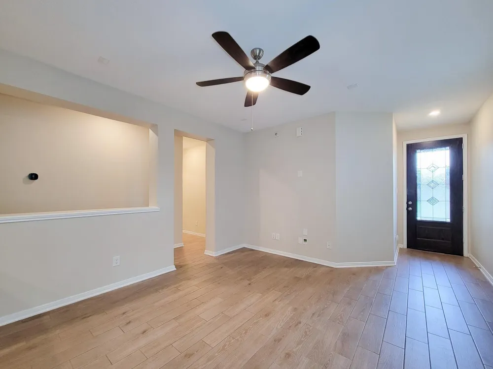 17311 Rock Willow Lane Tomball, TX 77377