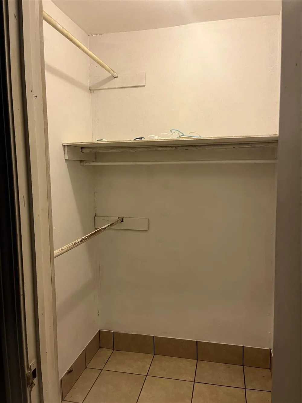 14705 Kenny Street Houston, TX 77015