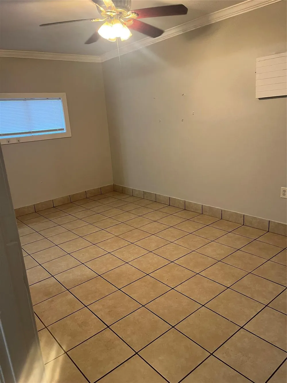 14705 Kenny Street Houston, TX 77015