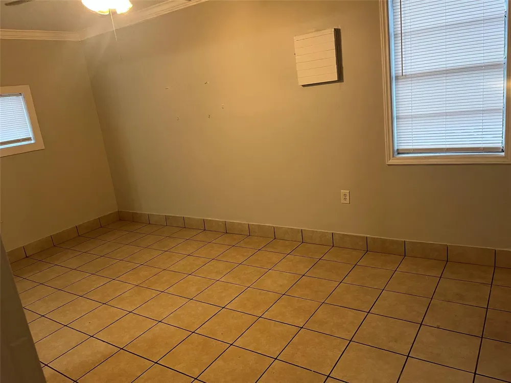 14705 Kenny Street Houston, TX 77015