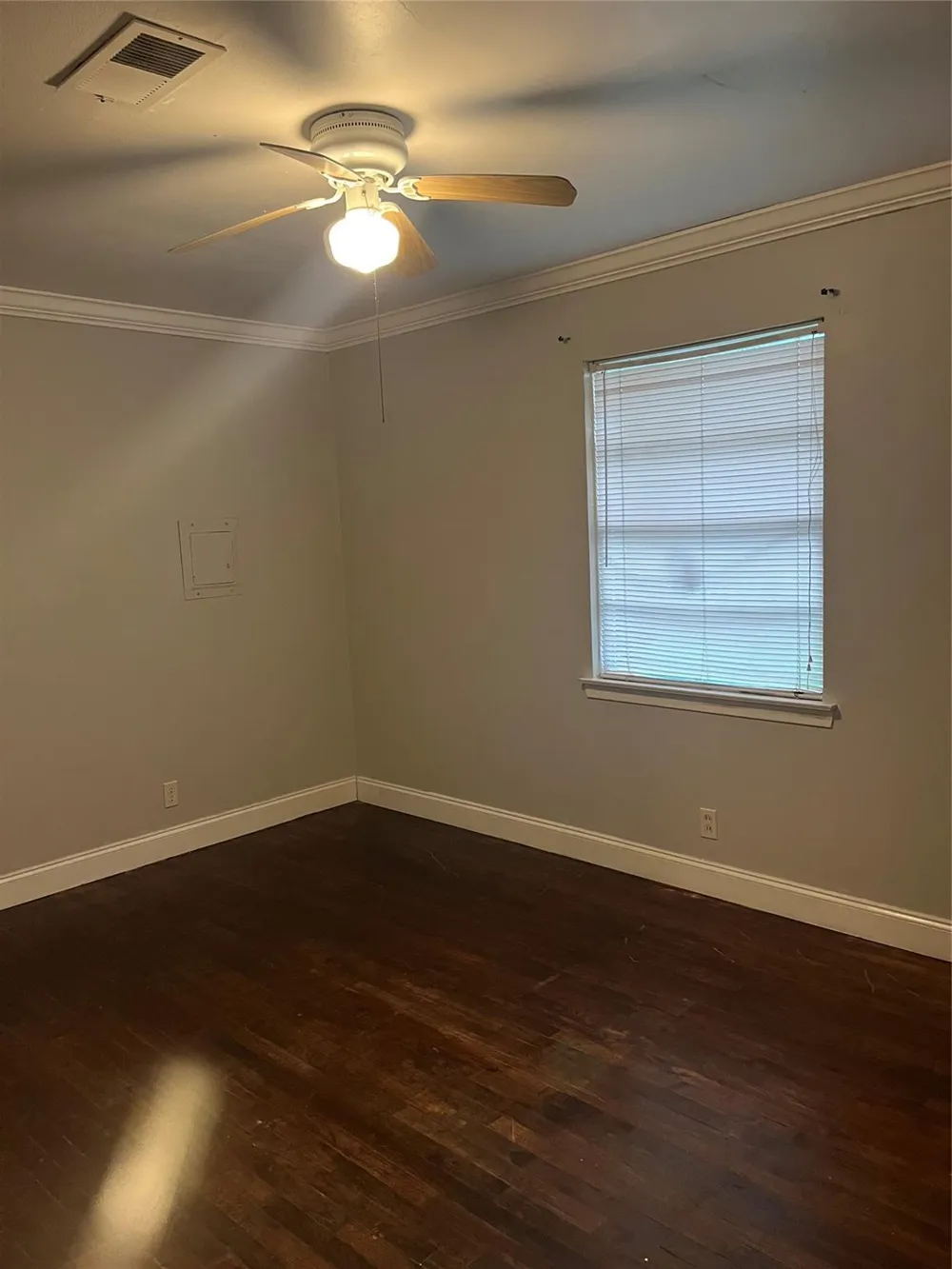 14705 Kenny Street Houston, TX 77015