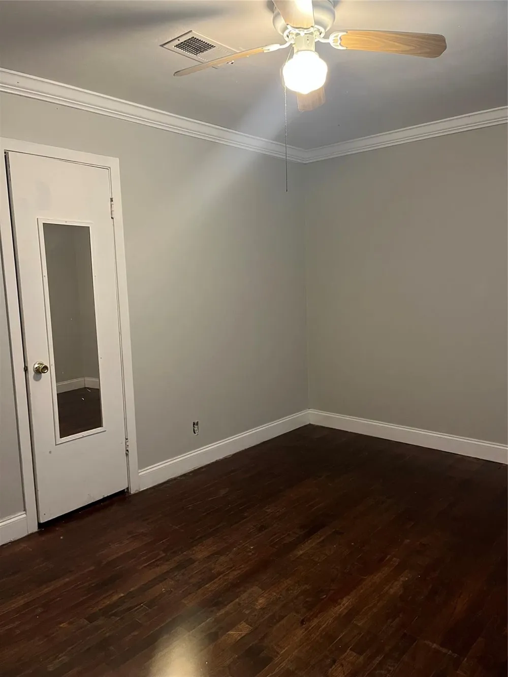 14705 Kenny Street Houston, TX 77015