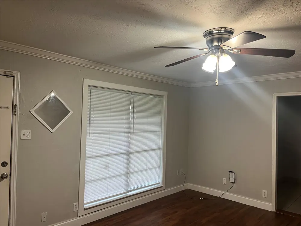 14705 Kenny Street Houston, TX 77015
