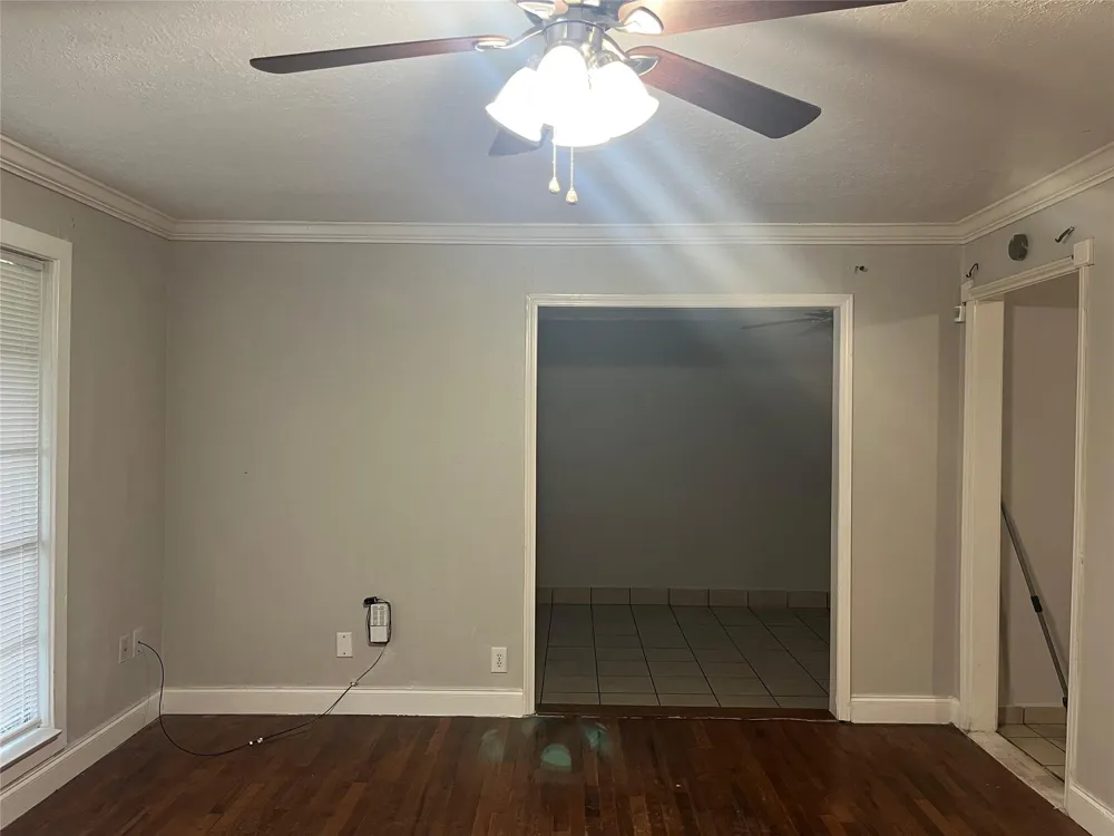 14705 Kenny Street Houston, TX 77015