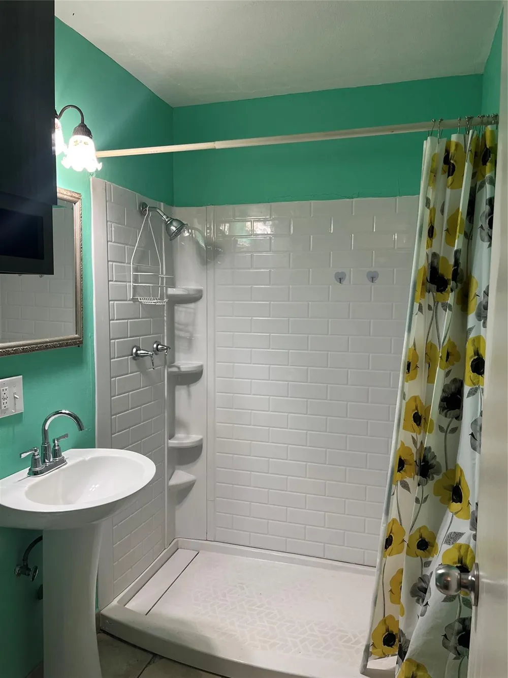 14705 Kenny Street Houston, TX 77015