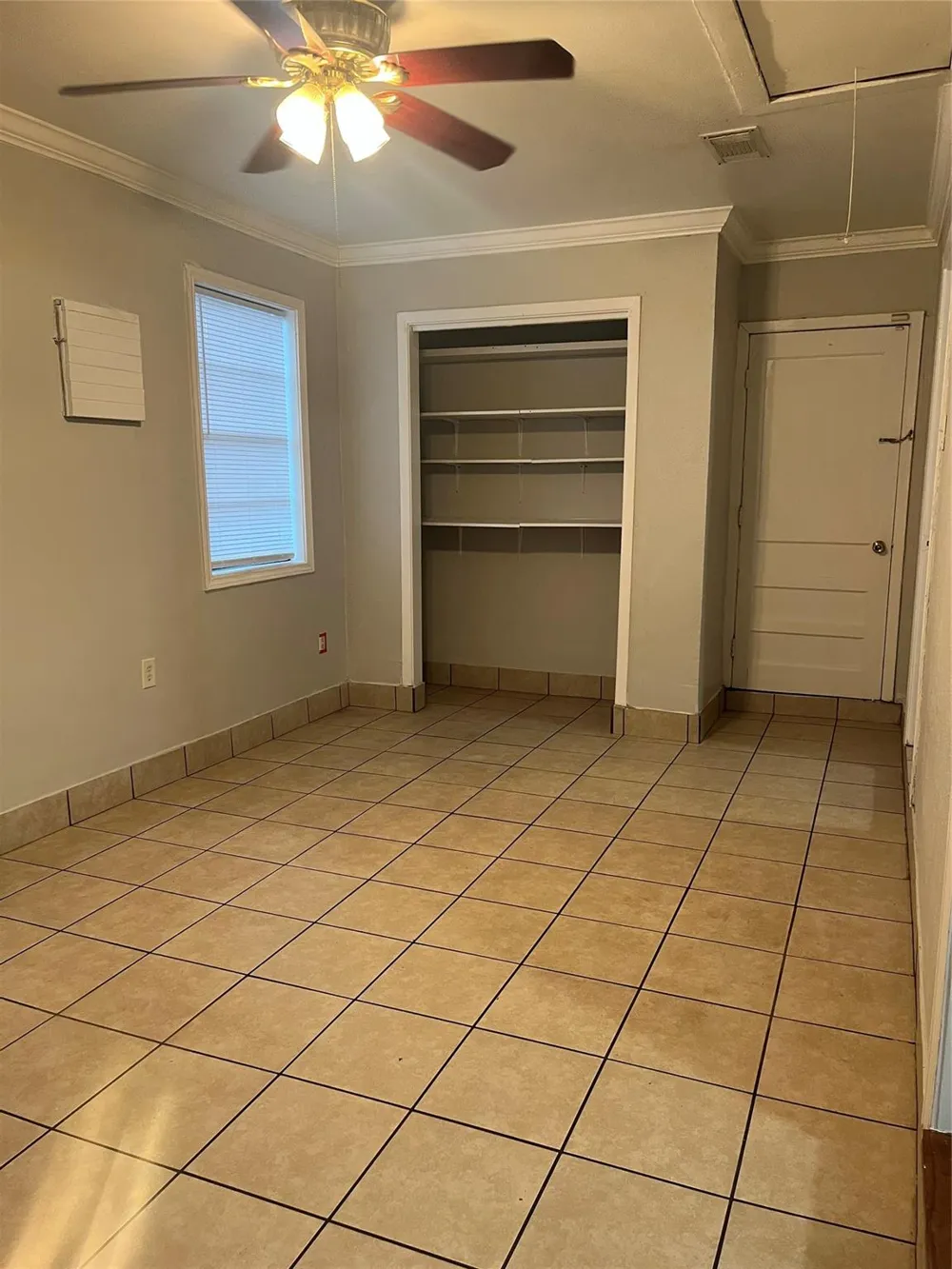 14705 Kenny Street Houston, TX 77015