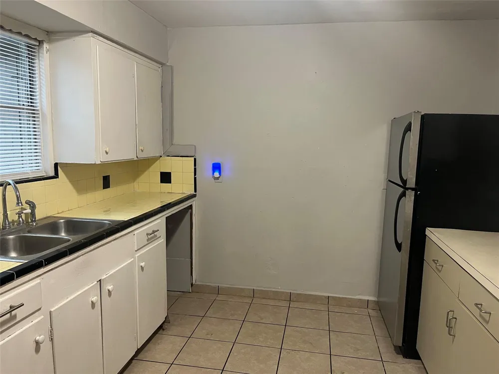 14705 Kenny Street Houston, TX 77015