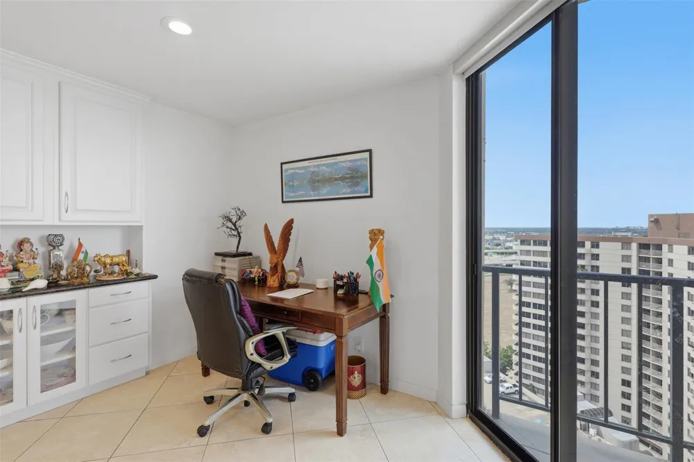 3350 Mccue Road #1602 Houston, TX 77056