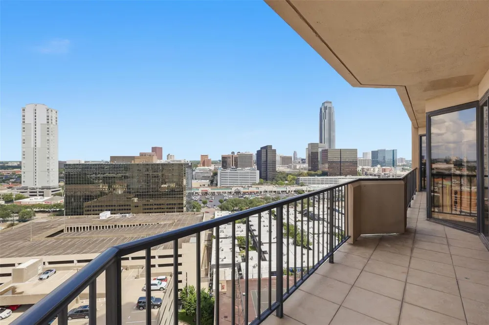 3350 Mccue Road #1602 Houston, TX 77056