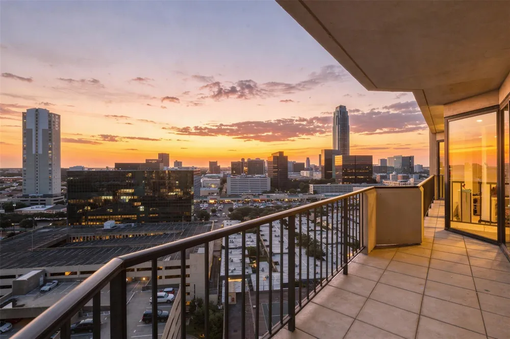 3350 Mccue Road #1602 Houston, TX 77056