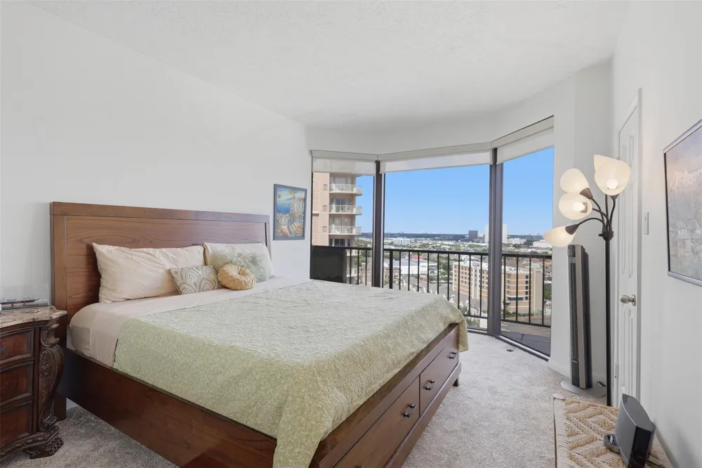 3350 Mccue Road #1602 Houston, TX 77056