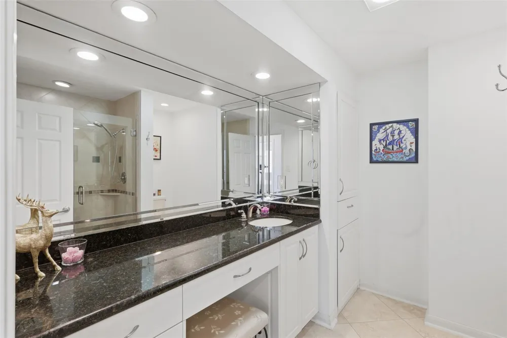 3350 Mccue Road #1602 Houston, TX 77056