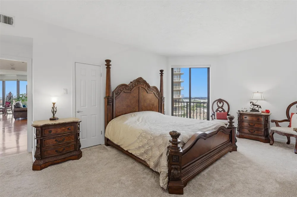 3350 Mccue Road #1602 Houston, TX 77056