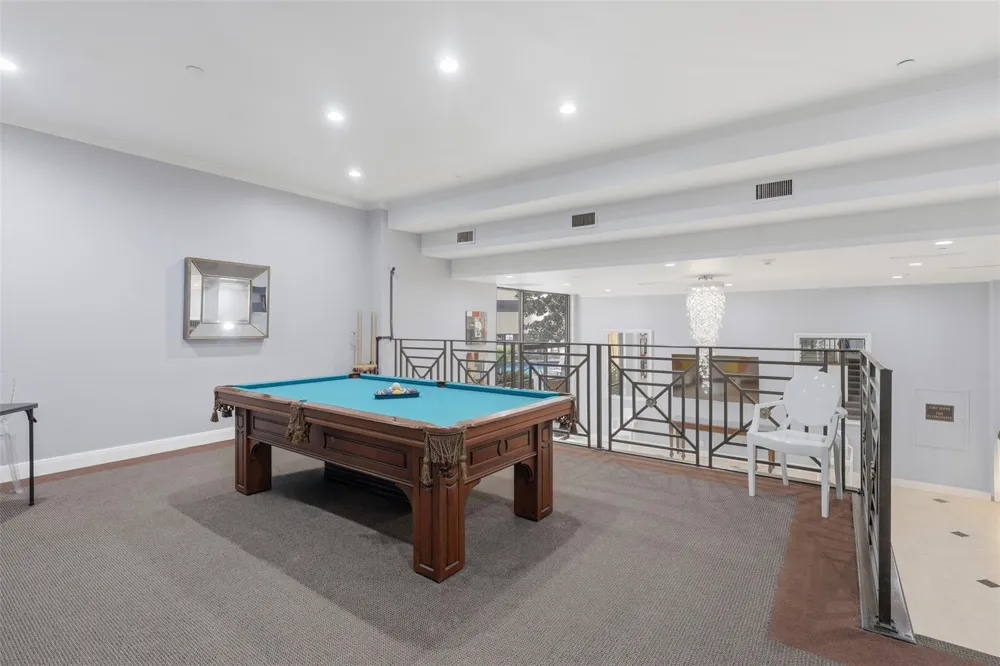 3350 Mccue Road #1602 Houston, TX 77056