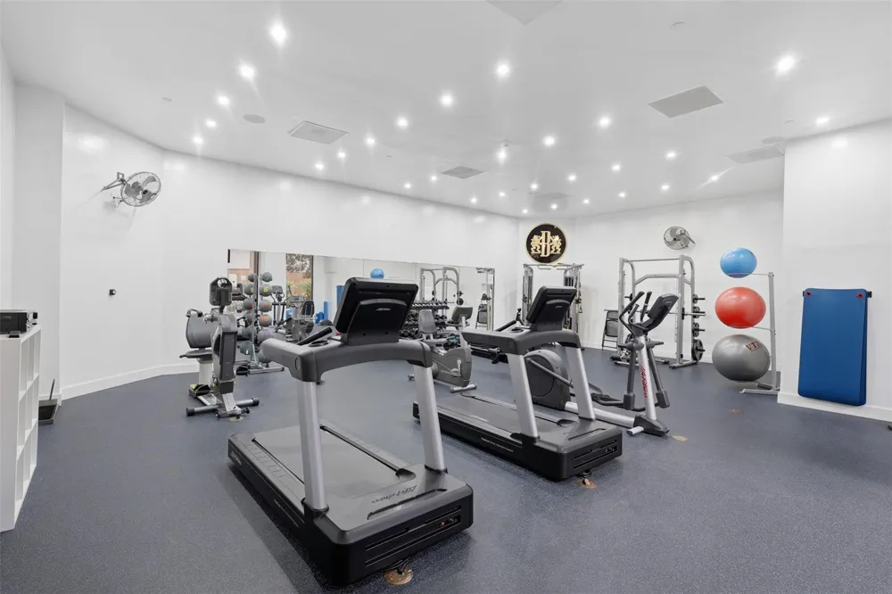 3350 Mccue Road #1602 Houston, TX 77056