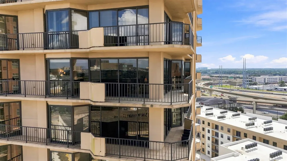 3350 Mccue Road #1602 Houston, TX 77056