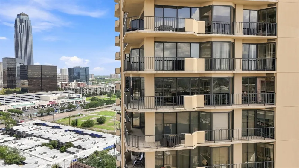 3350 Mccue Road #1602 Houston, TX 77056