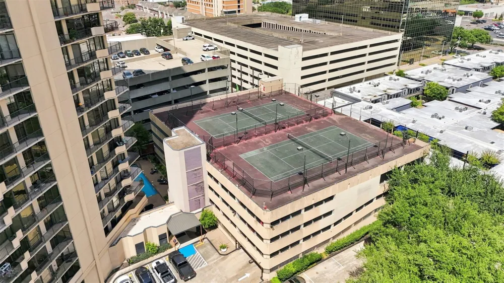 3350 Mccue Road #1602 Houston, TX 77056
