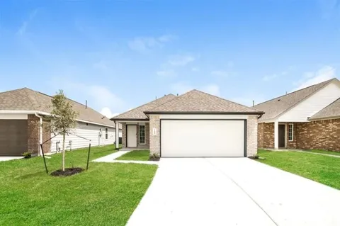 13609 Mourning Dove Street