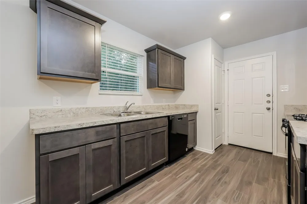 13609 Mourning Dove Street Splendora, TX 77372