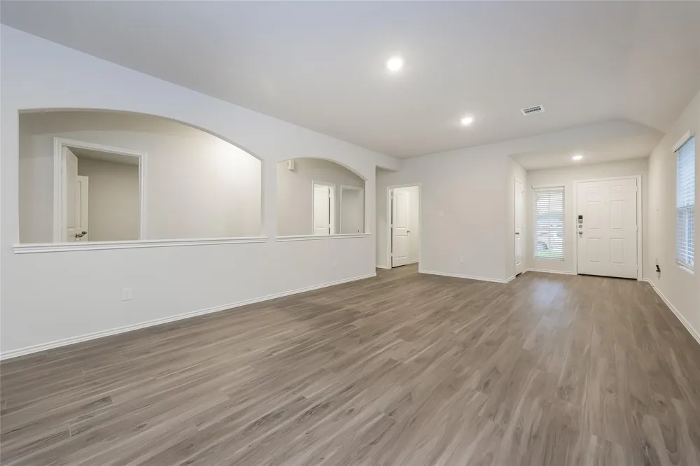 13609 Mourning Dove Street Splendora, TX 77372
