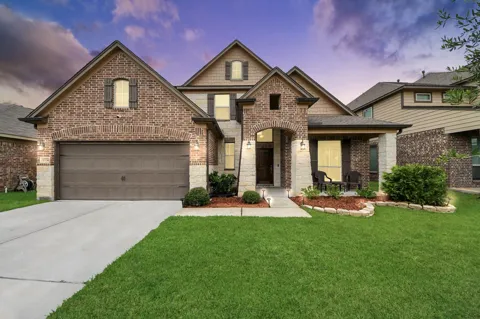 10154 Whimbrel Circle