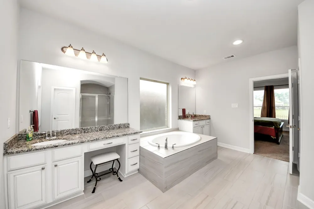 10154 Whimbrel Circle Conroe, TX 77385
