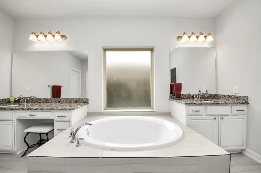 10154 Whimbrel Circle Conroe, TX 77385