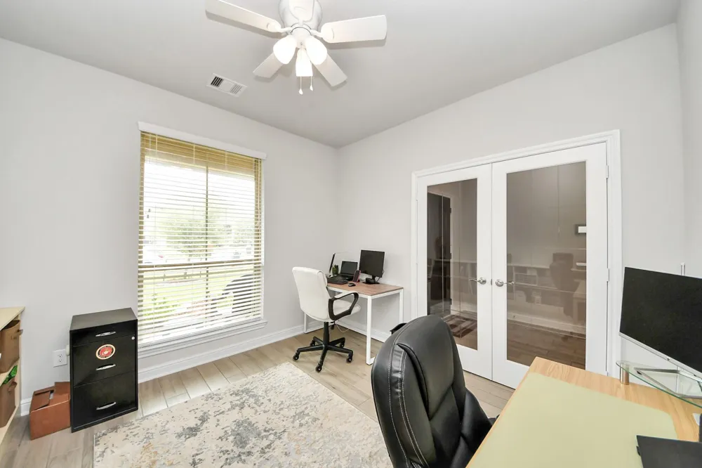10154 Whimbrel Circle Conroe, TX 77385