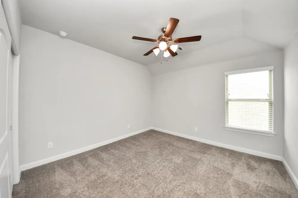 10154 Whimbrel Circle Conroe, TX 77385