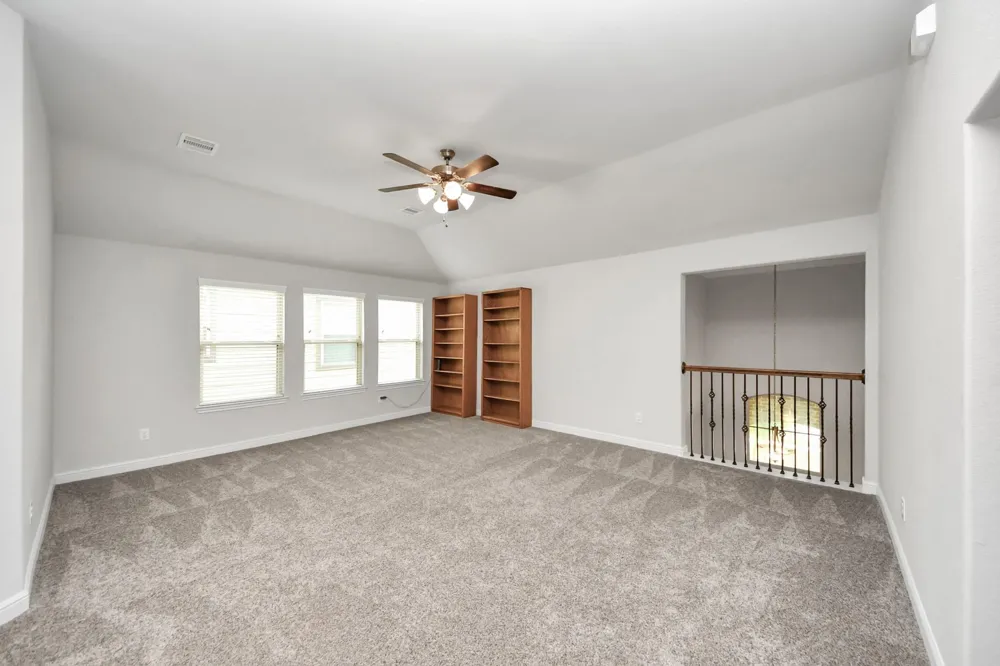 10154 Whimbrel Circle Conroe, TX 77385