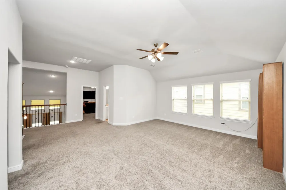 10154 Whimbrel Circle Conroe, TX 77385