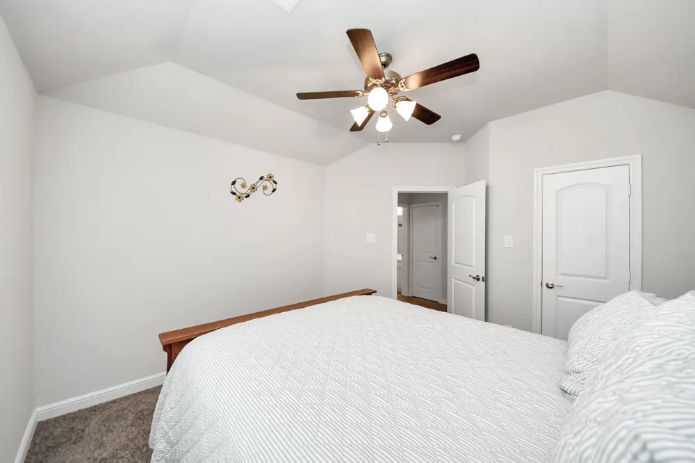 10154 Whimbrel Circle Conroe, TX 77385