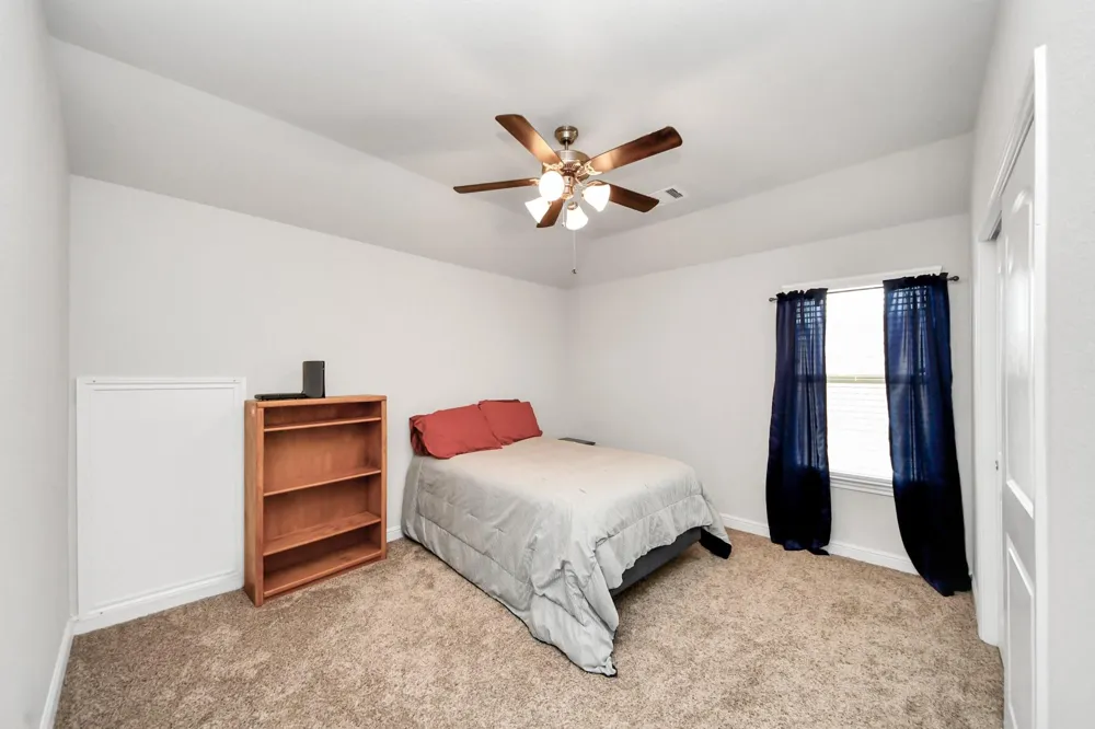 10154 Whimbrel Circle Conroe, TX 77385