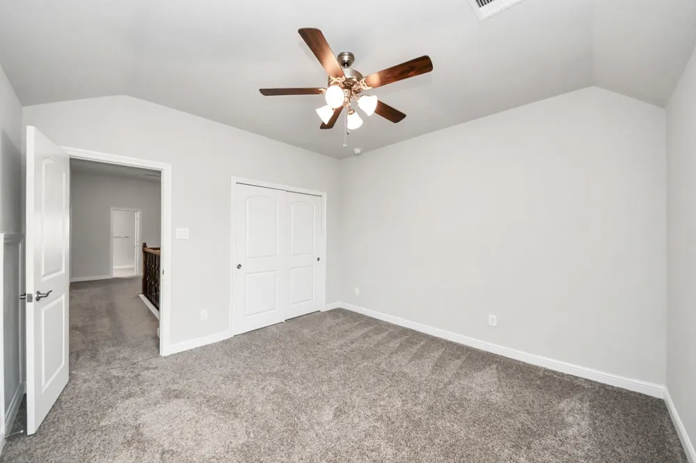 10154 Whimbrel Circle Conroe, TX 77385