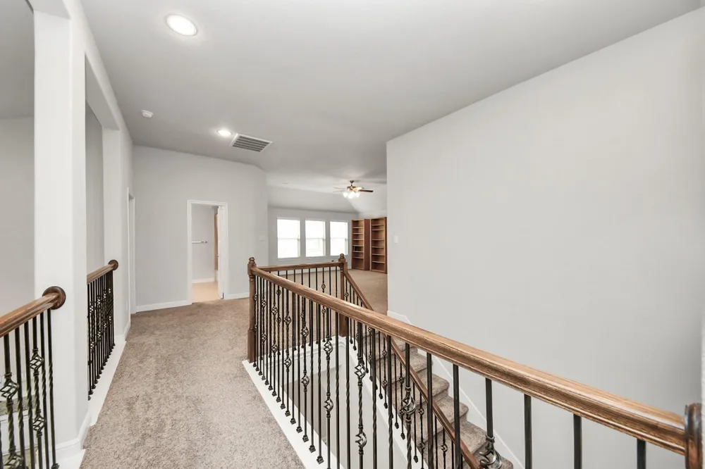 10154 Whimbrel Circle Conroe, TX 77385
