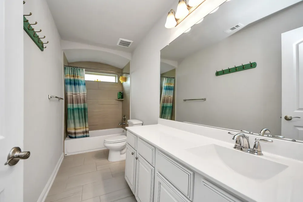 10154 Whimbrel Circle Conroe, TX 77385