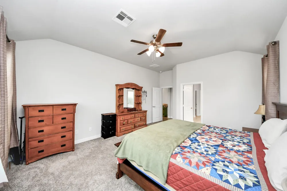 10154 Whimbrel Circle Conroe, TX 77385