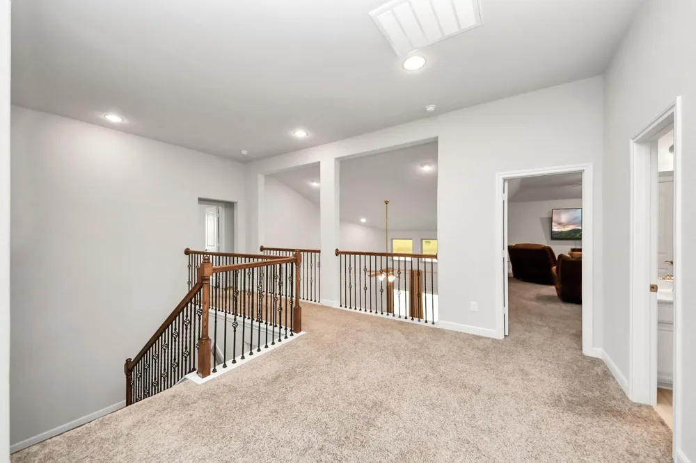 10154 Whimbrel Circle Conroe, TX 77385