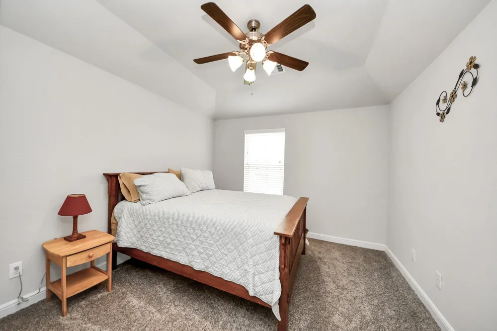 10154 Whimbrel Circle Conroe, TX 77385