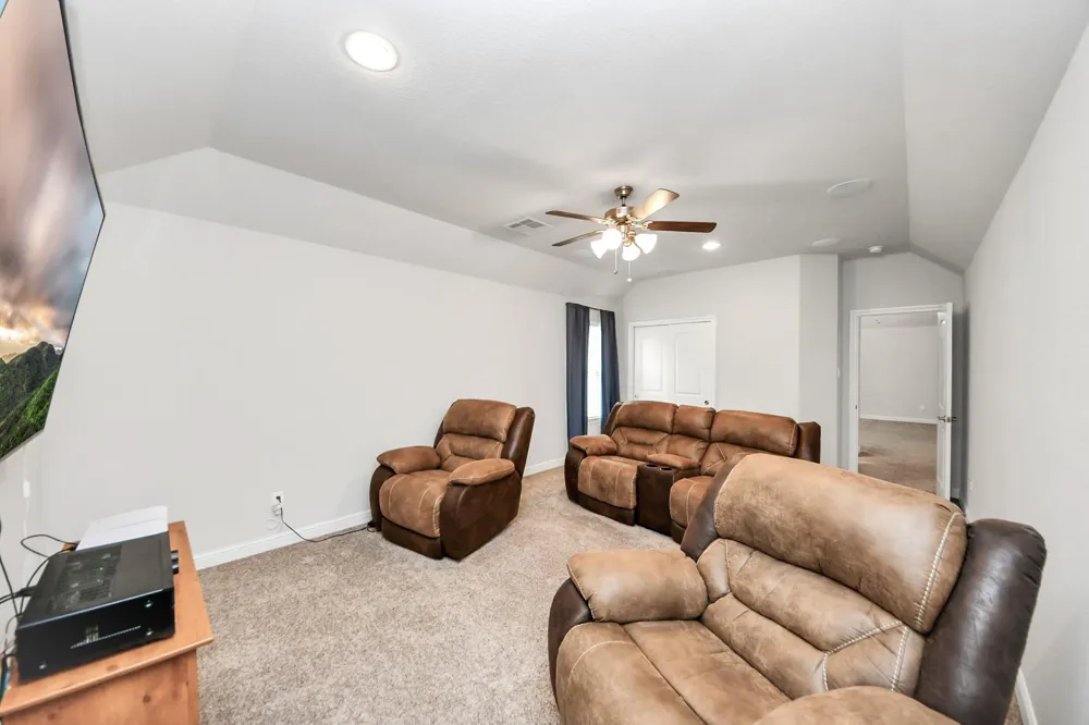 10154 Whimbrel Circle Conroe, TX 77385