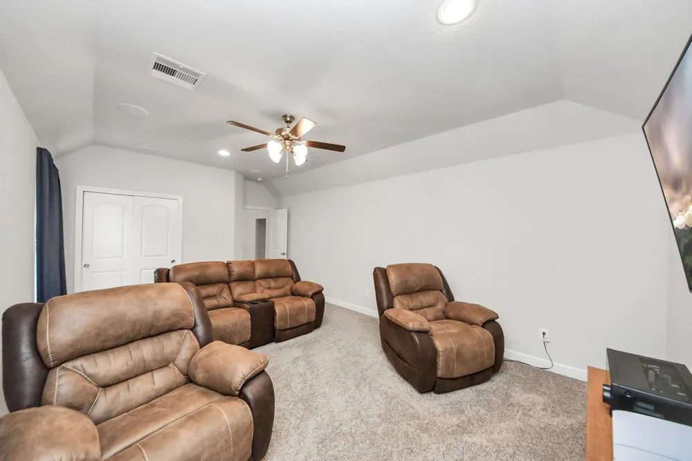 10154 Whimbrel Circle Conroe, TX 77385