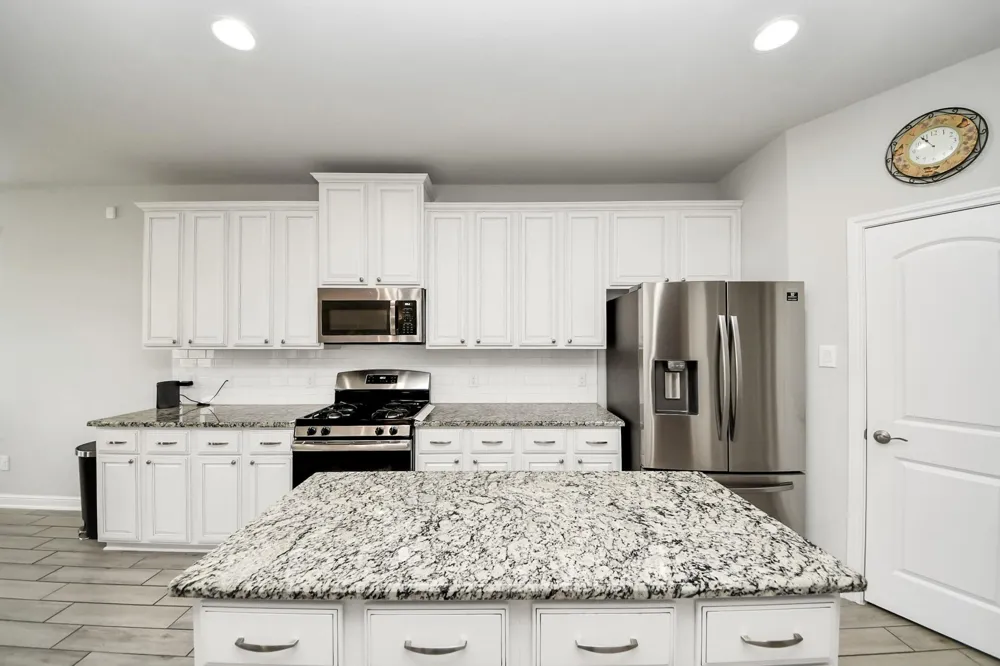 10154 Whimbrel Circle Conroe, TX 77385